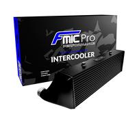 Intercooler FMIC.Pro per Ford Focus MK3 1.6 Eco-Focus MK3