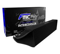 Intercooler FMIC.Pro per Ford Focus MK3 ST250 Mondeo MK4 2.5T 162KW 220CV