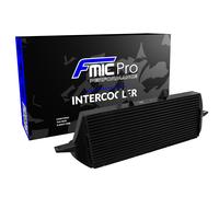 Intercooler FMIC.Pro per Ford focus RS MK2