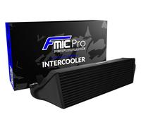 Intercooler FMIC.Pro per Ford Focus RS MK3 2015-