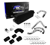 Intercooler FMIC.Pro per Hyundai Genesis Race Edition 10-12