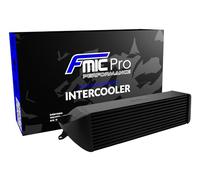 Intercooler FMIC.Pro per Hyundai I20 N 1.6 T-GDI