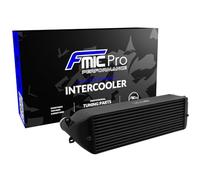 Intercooler FMIC.Pro per Hyundai I30 N 2.0 T-GDI