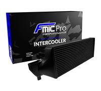 Intercooler FMIC.Pro per Mini Cooper F56