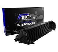 Intercooler FMIC.Pro per Mini Cooper JCW F54 F56 F60