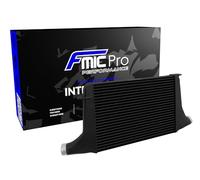 Intercooler FMIC.Pro per Opel Corsa D OPC GSI 1.6 T