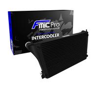 Intercooler FMIC.Pro per Skoda Superb anima 65 mm