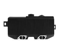 Intercooler FMIC.Pro per Subaru Impreza WRX / STI 08-15