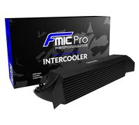 Intercooler FMIC.Pro per Volvo V40 13-15