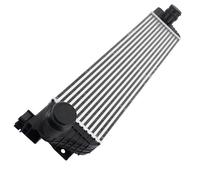 Intercooler For Renault Master - 2.3 DCI DIESEL mk3 YEAR 2010 ON 144960015R