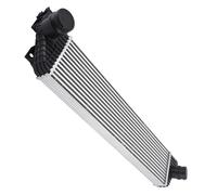 Intercooler For Renault Master - 2.3 DCI DIESEL mk3 YEAR 2010 ON 4420575