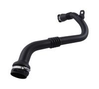 Intercooler For Renault Megane Diesel Hatch 1.9 dCi 2008-2023 8200804000