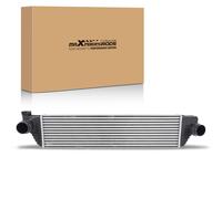Intercooler For Vauxhall Movano - 2.3 CDTI DIESEL mk2 YEAR 2010 ON 93168279