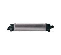 FRIGAIR 0705.3012 intercooler aria turbo Interc. Focus C-Max 1.6/2.0 Tdci-Mazda 3