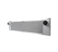 Hella Intercooler 8ML 366 340-411
