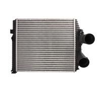 AVA Quality Cooling Intercooler MEA4198 - PRASCO