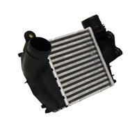 Intercooler In Alluminio ABAKUS Per VW Golf IV Variant 1J5 1J1 1J6 Audi A3