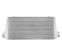 Intercooler in lega universale FMIC intercooler 600x300x150 mm