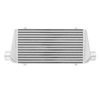 Intercooler in lega universale intercooler 450x230x65mm alte prestazioni