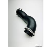 Intercooler Intake Turbo Hose Per JAGUAR XF I 2.7 3.0 D 2008-2015 GPP/JG/005A