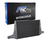 Intercooler Intercooler FMIC.Pro per Audi A6 A7 4G 3.0L BiTDI 2014-2018