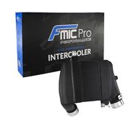 Intercooler intercooler FMIC.Pro per Audi RS4 B9 RS5 F5 2.9 TFSI EA839