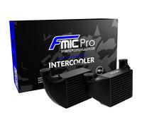Intercooler Intercooler FMIC.Pro per Audi RS6 C5 4B