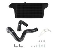 Intercooler intercooler FMIC.Pro per Audi S3 8L 1.8T (1999-2003)