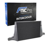 Intercooler Intercooler FMIC.Pro per Audi SQ5 Q5 3.0L BiTDI TDI 2012-2017