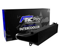 Intercooler Intercooler FMIC.Pro per Audi TTRS 2016+ / RS3 8V EVO1