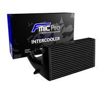 Intercooler Intercooler FMIC.Pro per BMW EVO3 BMW E82 E90