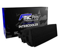 Intercooler Intercooler FMIC.Pro per BMW G30 G31 520D 540D G32 620D 640D