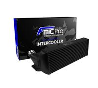 Intercooler intercooler FMIC.Pro per BMW Serie 1/2/3/4 F20 F30 EVO2