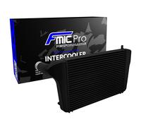Intercooler Intercooler FMIC.Pro per Ford Explorer ST