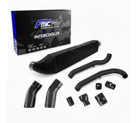 Intercooler Intercooler FMIC.Pro per Ford Fiesta ST 2014+