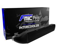 Intercooler intercooler FMIC.Pro per Ford Fiesta ST 2014+