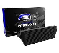 Intercooler Intercooler Fmic.Pro per Ford Focus MK2 ST225
