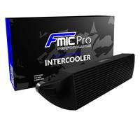 Intercooler Intercooler FMIC.Pro per Ford Focus ST 2013+