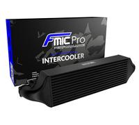 Intercooler Intercooler FMIC.Pro per MERCEDES EVO1 MB (CL) A-B-class