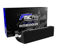 Intercooler intercooler FMIC.Pro per Renault Megane 3 RS
