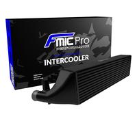 Intercooler Intercooler FMIC.Pro per Skoda Fabia RS 1.4 TSI