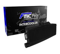 Intercooler intercooler FMIC.Pro per Subaru Impreza WRX / STI 2.0 / 2.5L