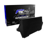 Intercooler intercooler FMIC.Pro per Volvo 700 900 Turbo 92-98