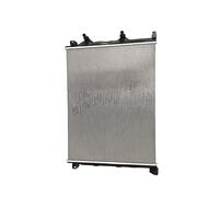 Intercooler Intercooler Radiatore compatibile per LEXUS RX SERIES X500 2022-2024 2.4T 16550-F0030 16550-25030 16550F0030 1655025030