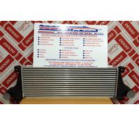 Intercooler Iveco Daily 35.12 / 49.12 Turbo Diesel Dal 1989 al 1999