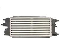 Intercooler KOYORAD IA320114 per FORD FIESTA VI Van 1.4 2010-2017