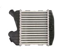 Intercooler KOYORAD IA410158 per SMART CITY-COUPE (450) 0.8 1999-2004