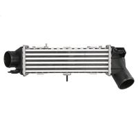 Intercooler KOYORAD IA450172 per SEAT IBIZA II (6K1) 1.8 2000-2002