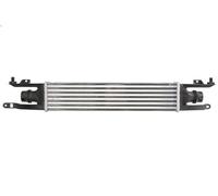 Intercooler KOYORAD IA460144 per OPEL CORSA D (S07) 1.3 2006-2014