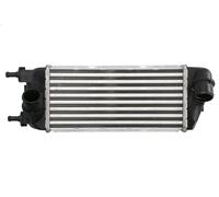 Intercooler KOYORAD IA510111 per FORD KA (RU8) 1.3 2008-2016